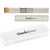 School Kit Custom Pencil Case - thumbnail 4
