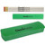 School Kit Custom Pencil Case - thumbnail 5
