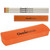 School Kit Custom Pencil Case - thumbnail 6