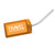 Explorer Printed Luggage Tag w/ ID Tag - thumbnail 11