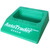 Take-A-Penny, Leave-A-Penny Custom Trays - thumbnail 4
