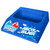 Take-A-Penny, Leave-A-Penny Custom Trays - thumbnail 3
