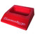 Take-A-Penny, Leave-A-Penny Custom Trays - thumbnail 5