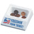 Take-A-Penny, Leave-A-Penny Custom Trays - thumbnail 6