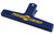 Custom Keep-It Clip Memo and Bag Clip - 6