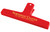 Custom Keep-It Clip Memo and Bag Clip - 6