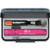 Solitaire Maglite® Promotional Flashlight - thumbnail 7