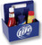 Plastic Condiment Custom Caddy - thumbnail 3