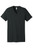 Bella + Canvas CVC Jersey V-Neck Custom T-Shirt - Colors - thumbnail 8