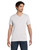 Bella + Canvas CVC Jersey V-Neck Custom T-Shirt - Colors - thumbnail 12