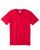 Bella + Canvas CVC Jersey V-Neck Custom T-Shirt - Colors - thumbnail 14
