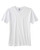 Bella + Canvas CVC Jersey V-Neck Custom T-Shirt - Colors - thumbnail 6