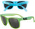 Color Changing Promotional Sunglasses - thumbnail 2
