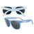 Color Changing Promotional Sunglasses - thumbnail 3