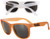 Color Changing Promotional Sunglasses - thumbnail 4