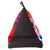 Toddy Gear The Wedge Custom Cell Phone Holder - thumbnail 2