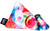 Toddy Gear The Wedge Custom Cell Phone Holder - thumbnail 1