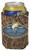 10005124-ShadowgrassBlades
