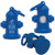 10003535-Blue