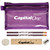 Deluxe Custom Pencil Case - thumbnail 7