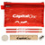 Deluxe Custom Pencil Case - thumbnail 4