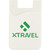 Silicone Adhesive Custom Cell Phone Wallet - thumbnail 11