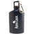 Aluminum Canteen Style Promotional Water Bottle - 17 oz. - thumbnail 7