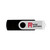2-Tone USB 2.0 Customized Flash Drives w/Type C - 16GB - thumbnail 2
