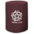 Round Fitted Custom Table Covers - 42.5