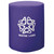 Round Fitted Custom Table Covers - 42.5