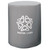 Round Fitted Custom Table Covers - 42.5