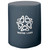 Round Fitted Custom Table Covers - 42.5