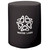 Round Fitted Custom Table Covers - 42.5