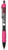 MaxGlide Tropical Custom Pen - thumbnail 1