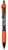 MaxGlide Tropical Custom Pen - thumbnail 2