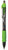 MaxGlide Tropical Custom Pen - thumbnail 3