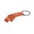 Aluminum Bottle Opener Custom Keychains - thumbnail 5