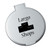 Round Compact Customized Mirrors - 2.25