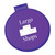 Round Compact Customized Mirrors - 2.25