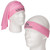 Yowie® Microfiber Multi-Functional Rally Custom Bandana - thumbnail 4
