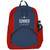Atchison Day Trip Promotional Backpack - thumbnail 1