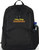 Atchison Day Trip Promotional Backpack - thumbnail 2