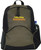Atchison Day Trip Promotional Backpack - thumbnail 5