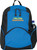Atchison Day Trip Promotional Backpack - thumbnail 7