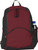 Atchison Day Trip Promotional Backpack - thumbnail 9