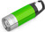 Lightweight Custom Flashlight w/ Carabiner - thumbnail 6