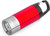 Lightweight Custom Flashlight w/ Carabiner - thumbnail 5