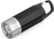 Lightweight Custom Flashlight w/ Carabiner - thumbnail 2