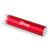 Aluminum Power Bank Custom Charger - 2200 mAh - thumbnail 4