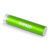 Aluminum Power Bank Custom Charger - 2200 mAh - thumbnail 5